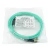 Cable de fibra óptica InfiniBand BlueOptics SFP3333EU15MK 15 m ST