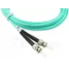 Cable de fibra óptica InfiniBand BlueOptics SFP3333EU15MK 15 m ST