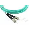Cable de fibra óptica InfiniBand BlueOptics SFP3333EU15MK 15 m ST