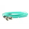 Cable de fibra óptica InfiniBand BlueOptics SFP3333EU15MK 15 m ST