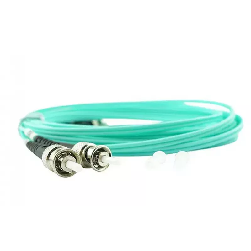 Cable de fibra óptica InfiniBand BlueOptics SFP3333EU15MK 15 m ST