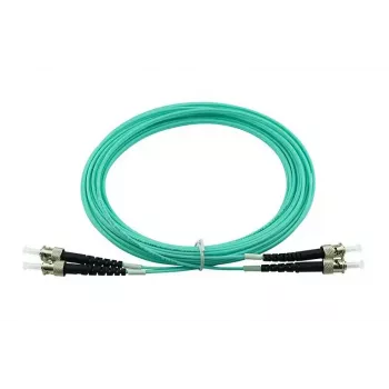 Cable de fibra óptica InfiniBand BlueOptics SFP3333EU15MK 15 m ST