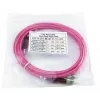 Cable de fibra óptica InfiniBand BlueOptics SFP3333FU1MK 1 m ST