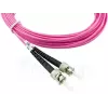 Cable de fibra óptica InfiniBand BlueOptics SFP3333FU1MK 1 m ST
