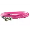 Cable de fibra óptica InfiniBand BlueOptics SFP3333FU1MK 1 m ST