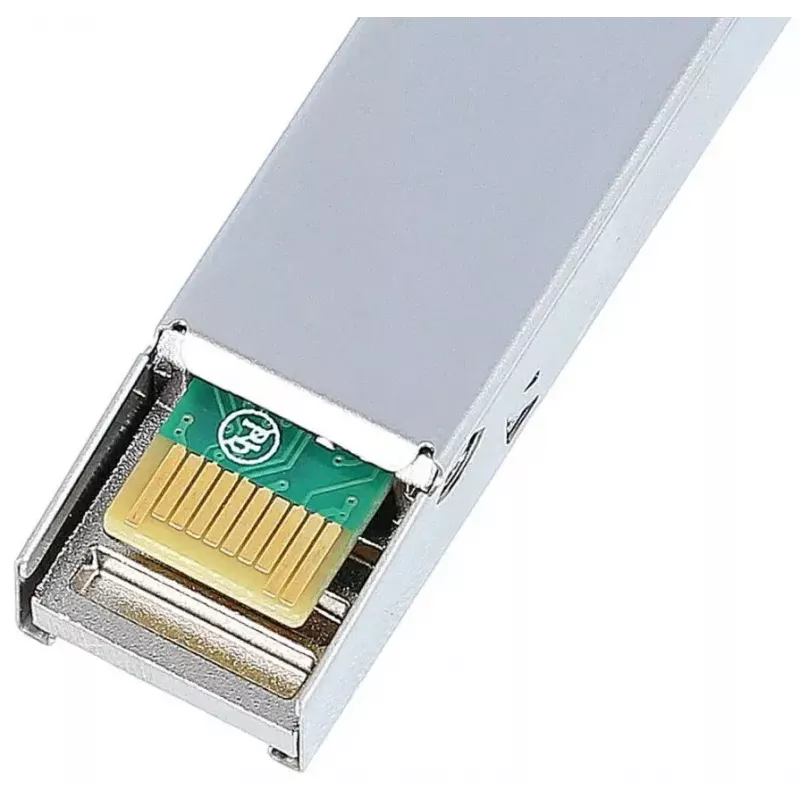 Módulo transceptor SFP BlueOptics SFP-4200-BO 1250 Mbit/s 850 nm
