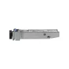 Módulo transceptor SFP BlueOptics SFP-4310-BO 1250 Mbit/s