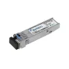 Módulo transceptor SFP BlueOptics SFP-4350-BO 1250 Mbit/s plata