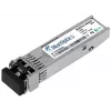 Transceptor SFP BlueOptics SFP-46-BO 1250 Mbit/s 1310 nm