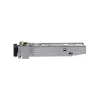 Módulo transceptor de red BlueOptics SFP-48B-BO 1250 Mbit/s 1550 nm