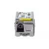 Módulo transceptor de red BlueOptics SFP-48B-BO 1250 Mbit/s 1550 nm