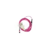 Cable de fibra óptica InfiniBand BlueOptics SFP5141FU15MKB 15 m MPO 4x LC