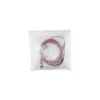 Cable de fibra óptica InfiniBand BlueOptics SFP5141FU2MKB 2 m MPO 4x LC