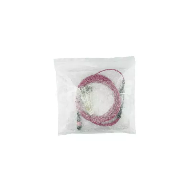 Cable de fibra óptica InfiniBand BlueOptics SFP5141FU2MKB 2 m MPO 4x LC