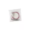 Cable de fibra óptica InfiniBand BlueOptics SFP5142FU5MKB 5 m MPO 4x SC