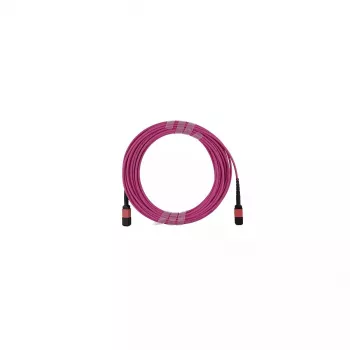 Cable de fibra óptica InfiniBand BlueOptics SFP5252FU0.5MKB 0,5 m MPO
