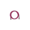 Cable de fibra óptica InfiniBand BlueOptics SFP5252FU10MKB 10 m MPO