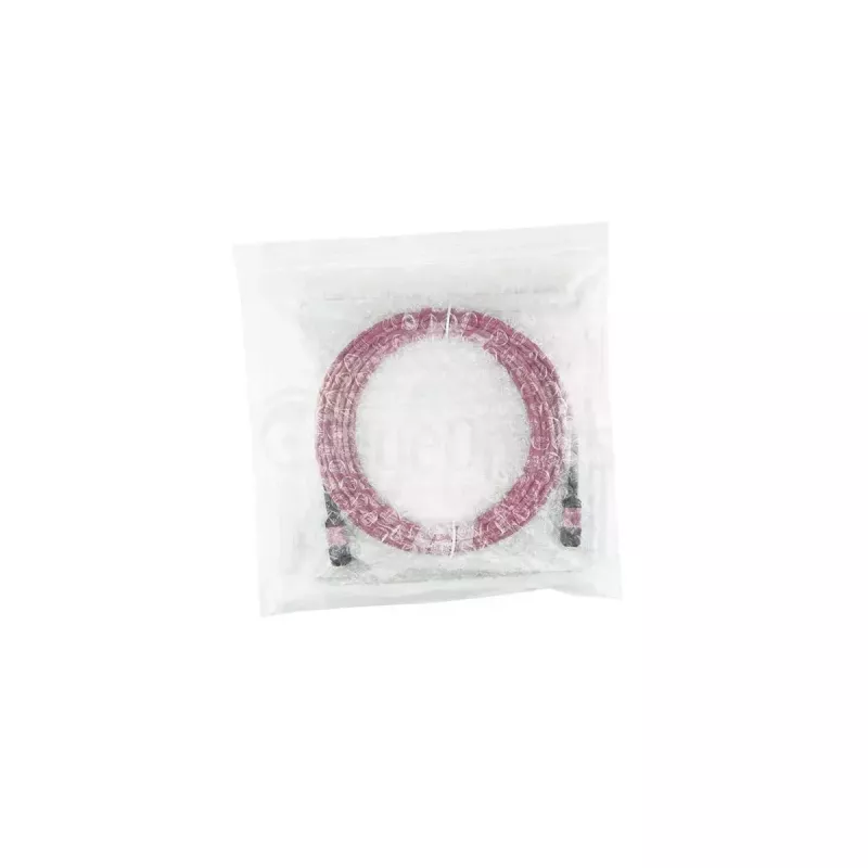 Cable de fibra óptica InfiniBand BlueOptics SFP5252FU3MKB 3 m MPO OM4