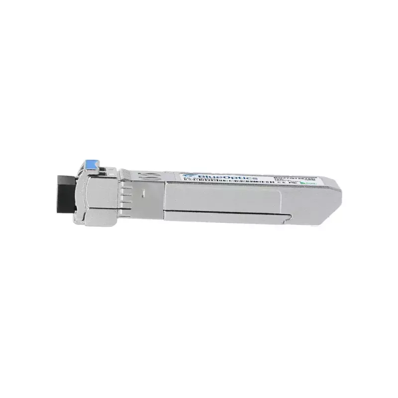 Módulo transceptor SFP BlueOptics SFP-553-BO 25000 Mbit/s 1310 nm