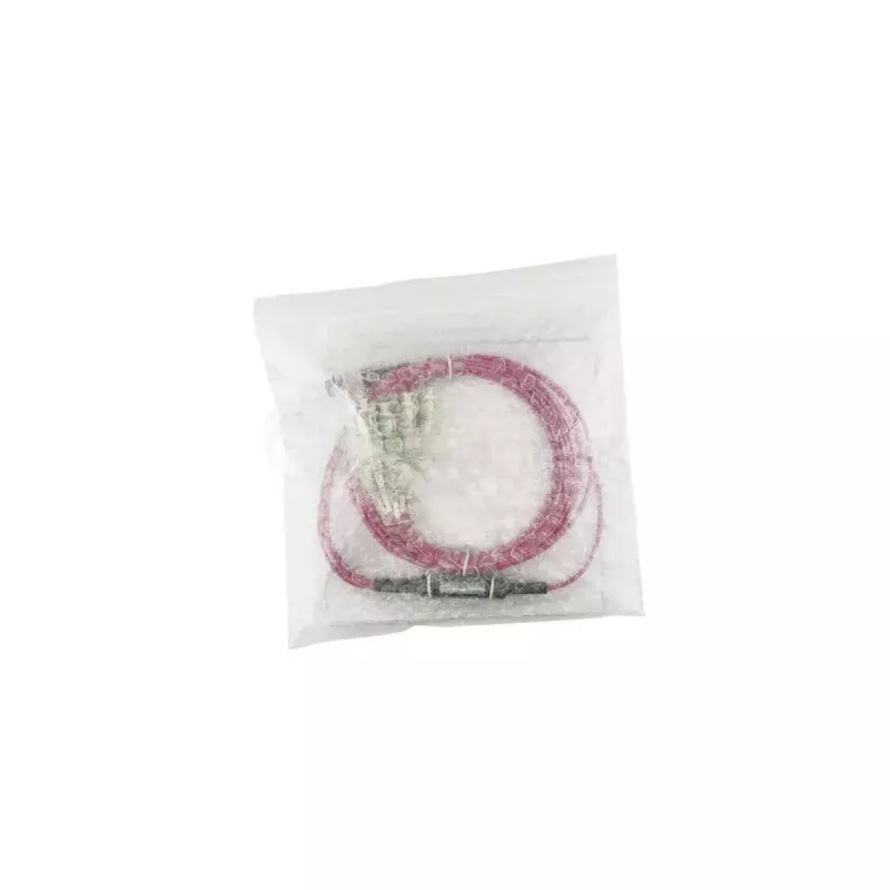 Cable de fibra óptica InfiniBand BlueOptics SFP6142FU3MKB 3 m MTP 4x SC