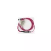 Cable de fibra óptica InfiniBand BlueOptics SFP6142FU3MKB 3 m MTP 4x SC