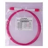 Cable de fibra óptica InfiniBand BlueOptics SFP8181FU5MK 5 m LC OM4