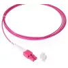 Cable de fibra óptica InfiniBand BlueOptics SFP8181FU5MK 5 m LC OM4