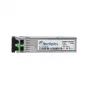 Módulo transceptor de fibra óptica BlueOptics SFP992-1ELH-BO 120000 m aluminio