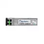 Módulo transceptor SFP BlueOptics SFP992-1LH-BO 1250 Mbit/s 1550 nm