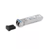 Módulo transceptor SFP BlueOptics SFP993-1LH-AS-BO 10000 Mbit/s SFP+