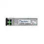 Módulo transceptor SFP BlueOptics SFP-9-BO 1250 Mbit/s 1550 nm