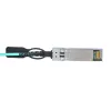 Cable SFP+ BlueOptics SFP-AOC-10G-5M-AT-BO 5 m conector macho/conector macho