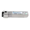 Módulo transceptor SFP BlueOptics SFP-BIDI1270-LC10-BO 10000 Mbit/s