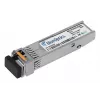 Módulo transceptor SFP BlueOptics SFP-BX1D-AX-BO 1250 Mbit/s