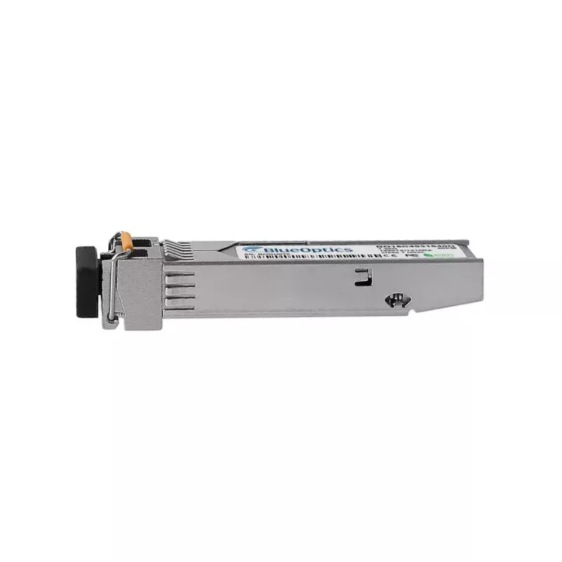 Módulo transceptor SFP BlueOptics SFP-BX4D-BO 1250 Mbit/s 1490 nm