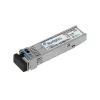 Módulo transceptor SFP BlueOptics SFP-BX4U-BO 1250 Mbit/s 1310 nm