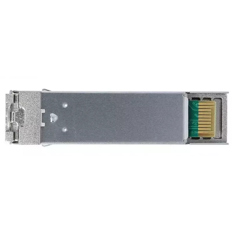 Módulo transceptor de red de fibra BlueOptics SFP-BXD43-20KM-CO-BO 1250 Mbit/s