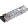 Módulo transceptor SFP BlueOptics SFP-BXD43-20KM-CP-BO 1250 Mbit/s