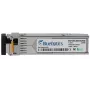 Módulo transceptor SFP BlueOptics SFP-BXD43-20KM-CP-BO 1250 Mbit/s