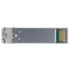 Módulo transceptor SFP BlueOptics SFP-BXD43-20KM-ME-BO 1250 Mbit/s