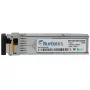 Módulo transceptor SFP BlueOptics SFP-BXD43-20KM-MR-BO 1250 Mbit/s