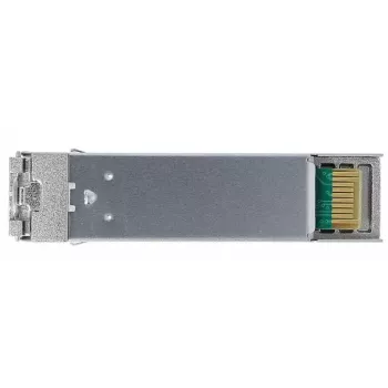 Módulo transceptor SFP BlueOptics SFP-BXD43-20KM-NK-BO 1250 Mbit/s