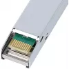 Módulo transceptor SFP BlueOptics SFP-BXD43-20KM-PS-BO 1250 Mbit/s