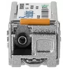 Módulo transceptor SFP BlueOptics SFP-BXD43-20KM-SS-BO 1250 Mbit/s