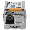 Módulo transceptor SFP BlueOptics SFP-BXD43-40KM-CO-BO 1250 Mbit/s