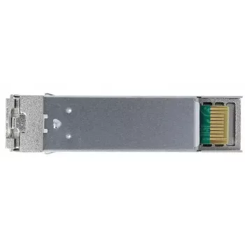Módulo transceptor de red de fibra óptica BlueOptics SFP-BXD43-40KM-EN-BO 1250 Mbit/s