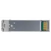 Módulo transceptor SFP BlueOptics SFP-BXD43-40KM-FR-BO 1250 Mbit/s