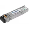 Módulo transceptor SFP BlueOptics SFP-BXD43-40KM-IA-BO 1250 Mbit/s