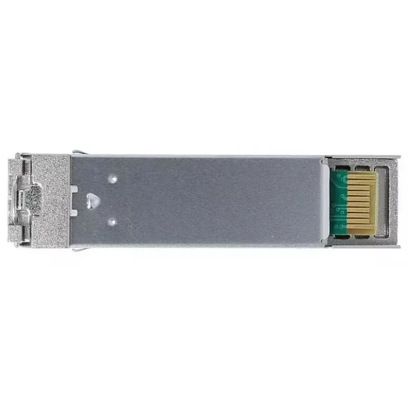 Módulo transceptor SFP BlueOptics SFP-BXD43-40KM-IX-BO 1250 Mbit/s