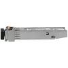 Módulo transceptor SFP BlueOptics SFP-BXD43-40KM-IX-BO 1250 Mbit/s